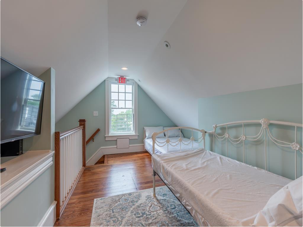 Judson Bennett House | Photo 27