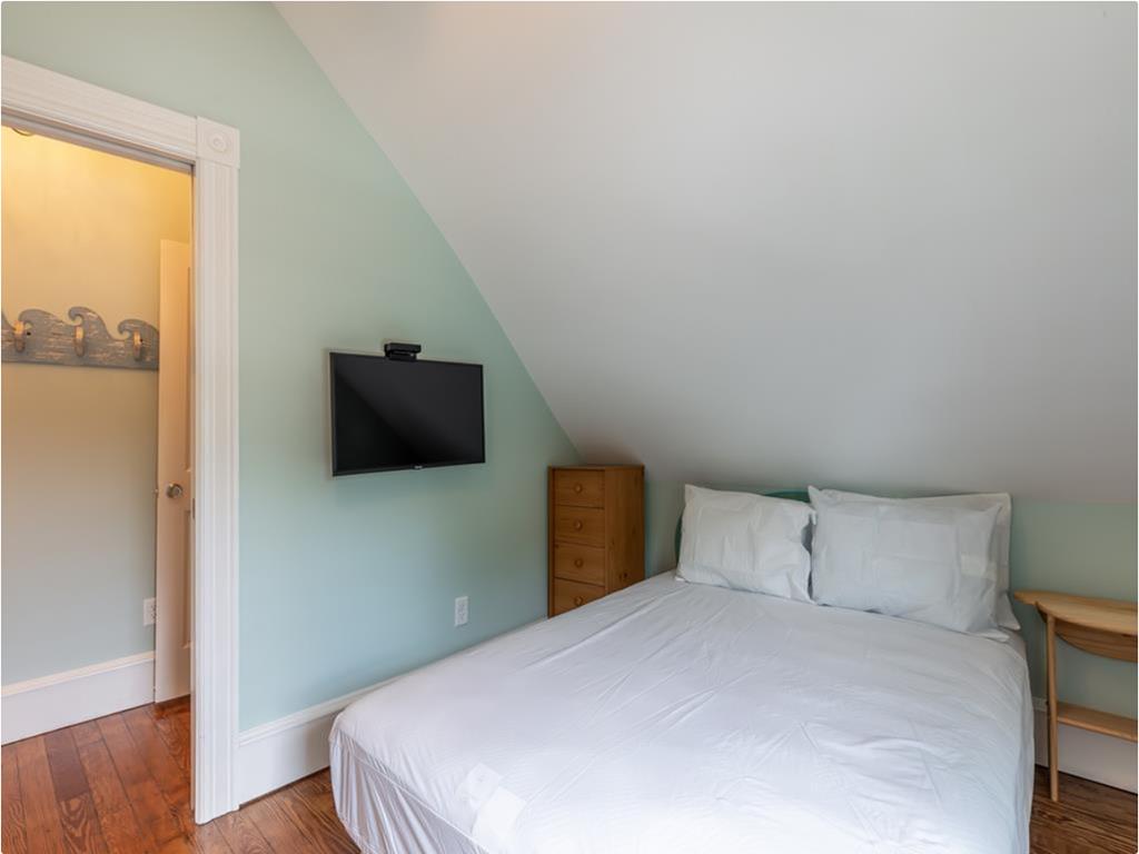 Judson Bennett House | Photo 28