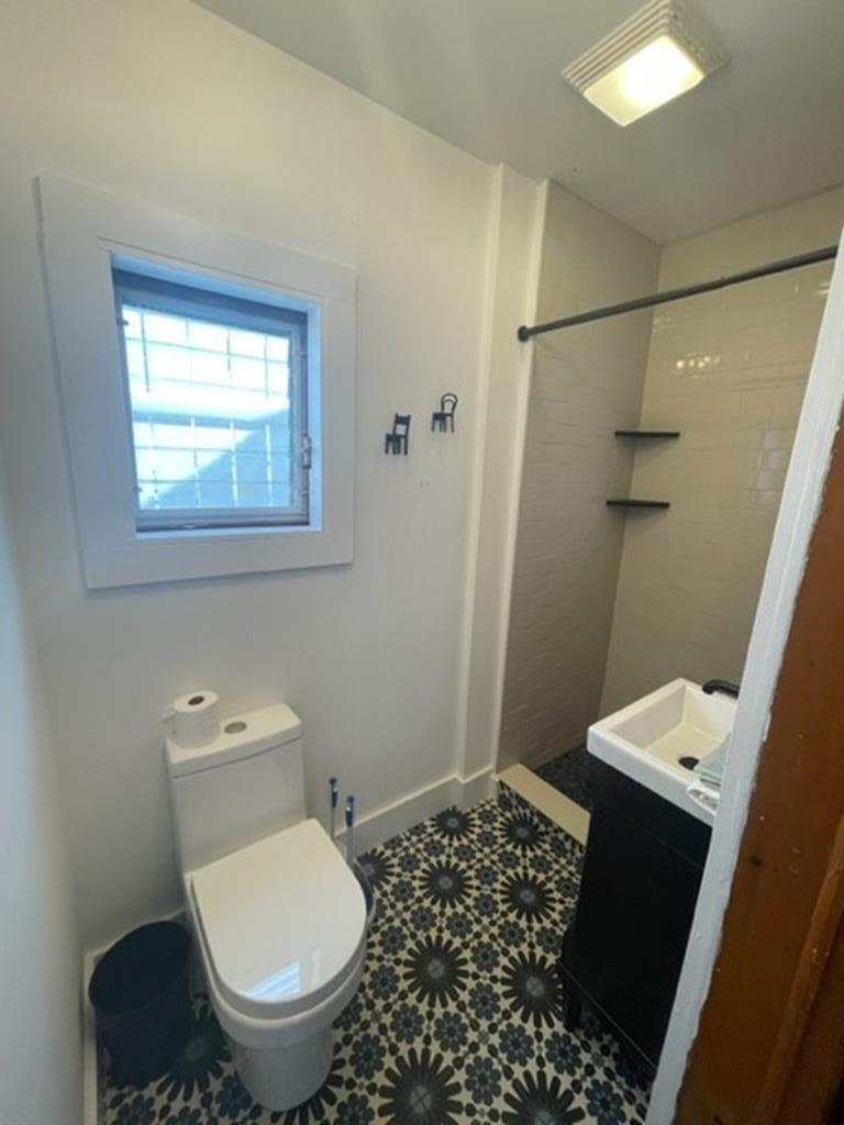 image8