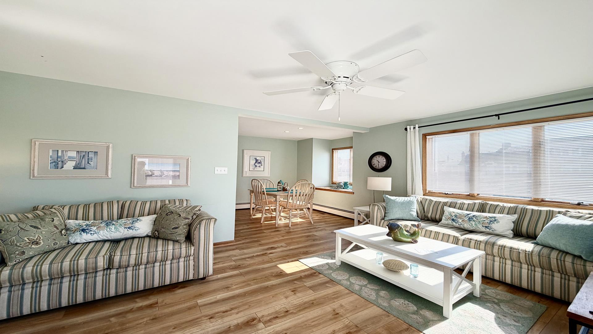 8507 Second Avenue, Stone Harbor (Mid-Island) - Picture 5