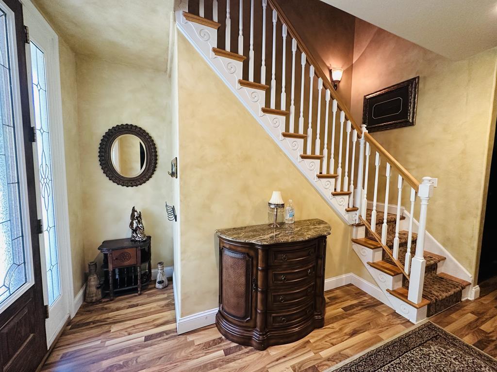 733 Sunset Blvd | Photo 26