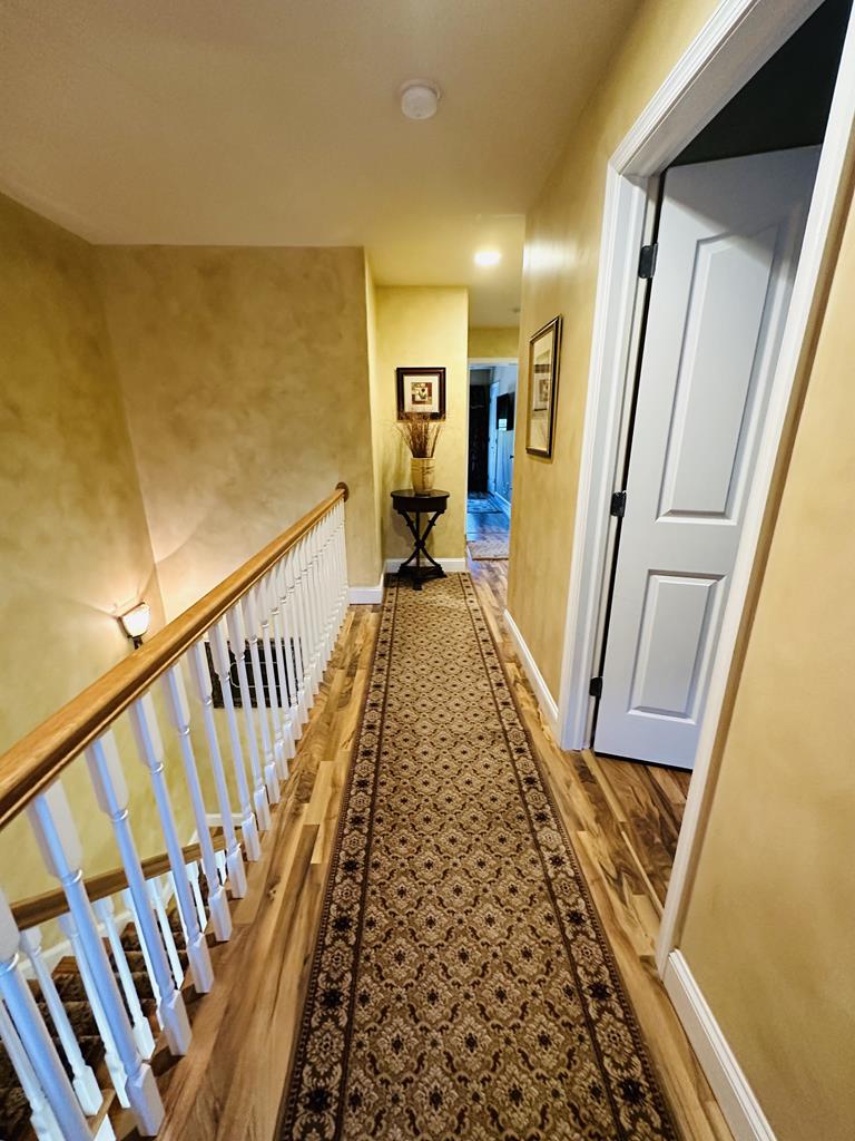 733 Sunset Blvd | Photo 28