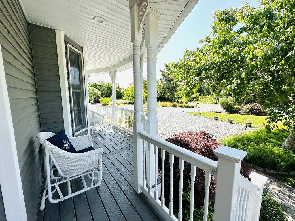 733 Sunset Blvd | Photo 5