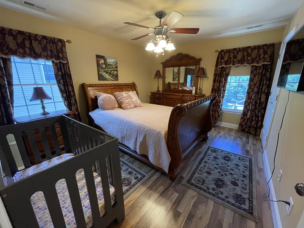 733 Sunset Blvd | Photo 34