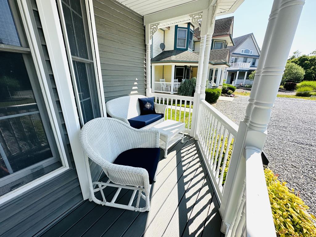 733 Sunset Blvd | Photo 6