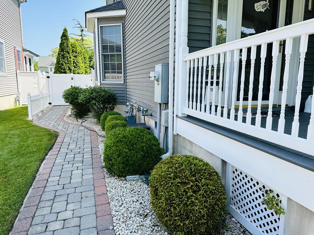 733 Sunset Blvd | Photo 7