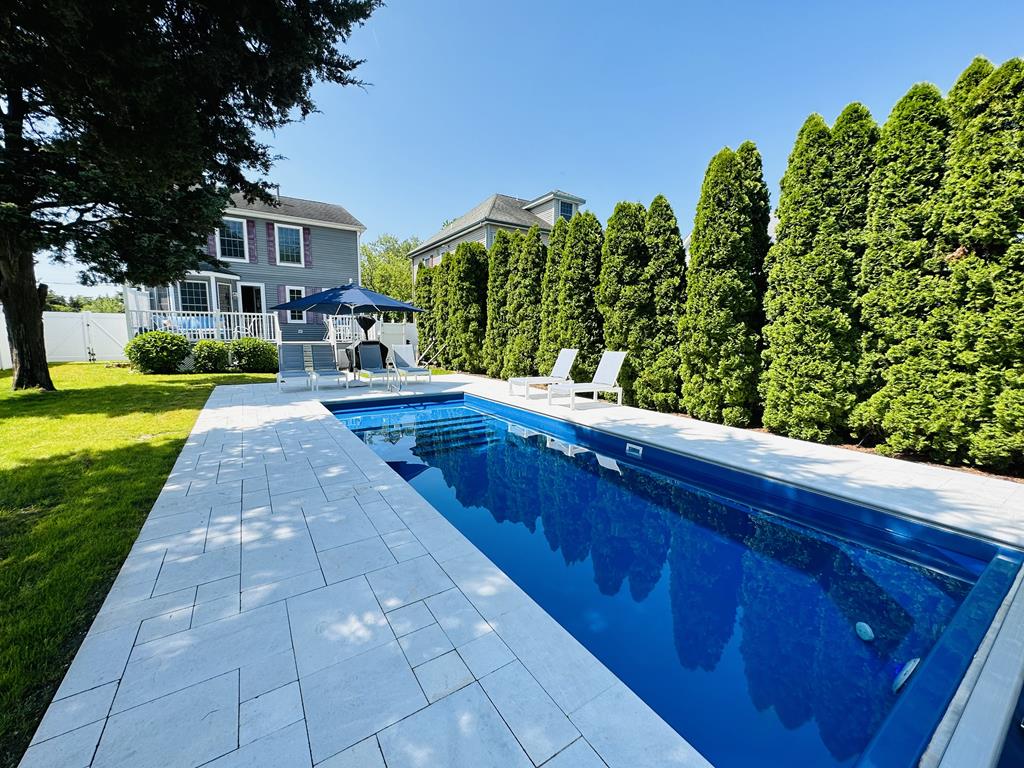 733 Sunset Blvd | Photo 9