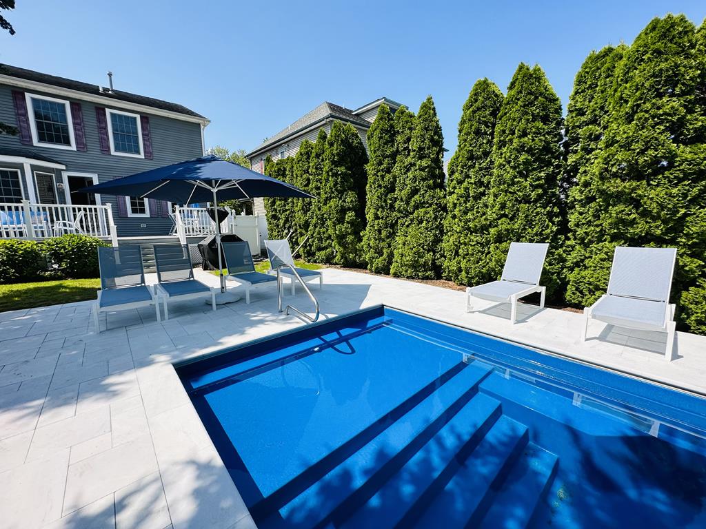 733 Sunset Blvd | Photo 10