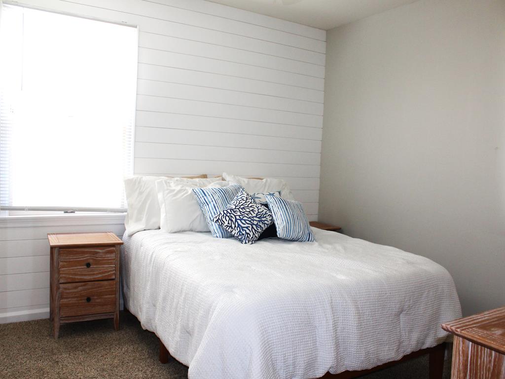 22 66th Street, East, Sea Isle City (Beach Block)