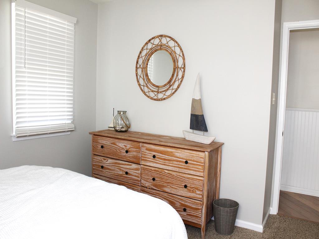 22 66th Street, East, Sea Isle City (Beach Block)