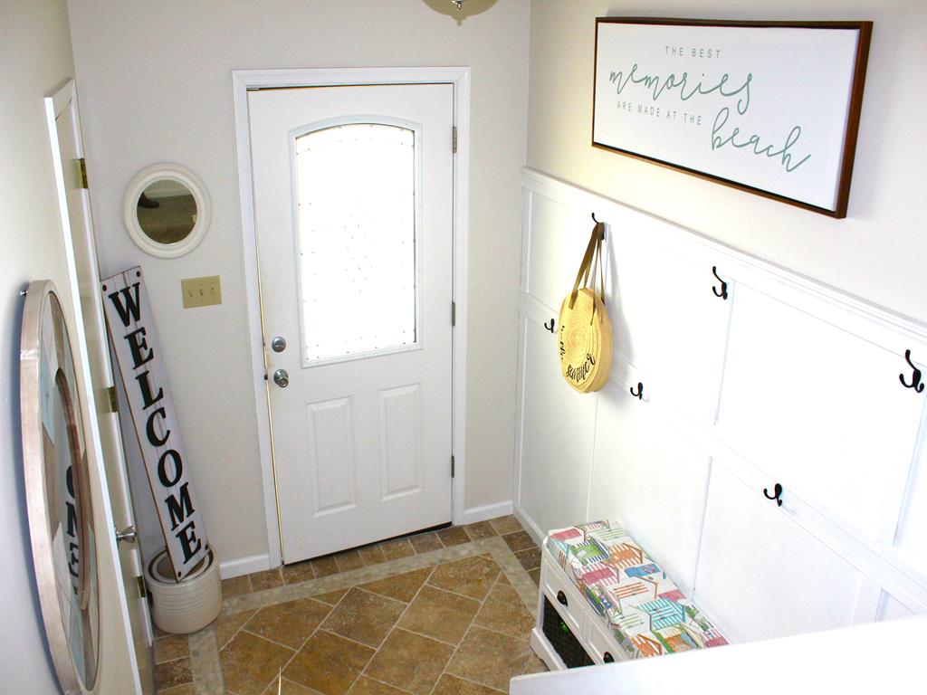 22 66th Street, East, Sea Isle City (Beach Block)