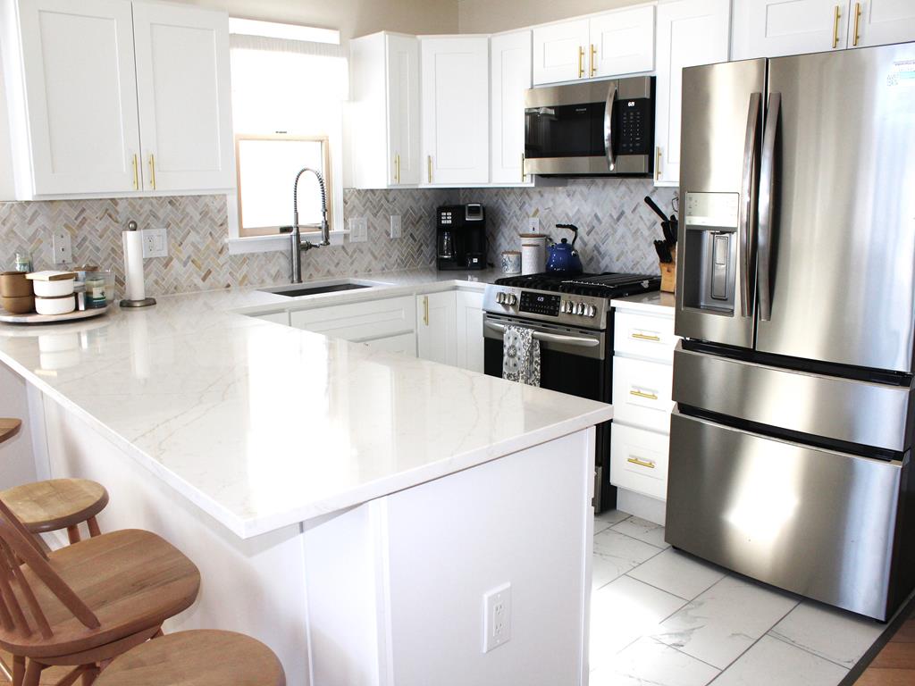 22 66th Street, East, Sea Isle City (Beach Block)