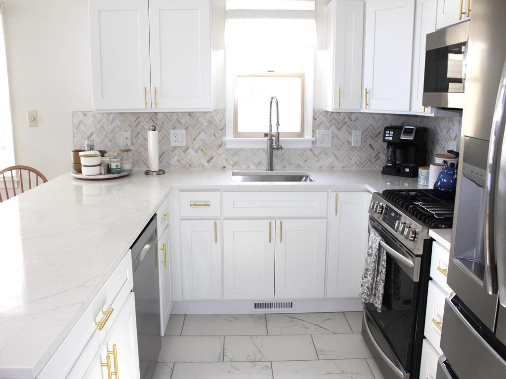 22 66th Street, East, Sea Isle City (Beach Block)