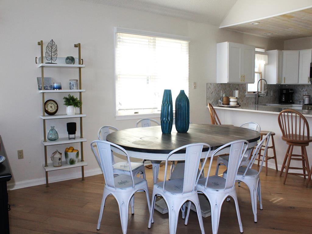 22 66th Street, East, Sea Isle City (Beach Block)