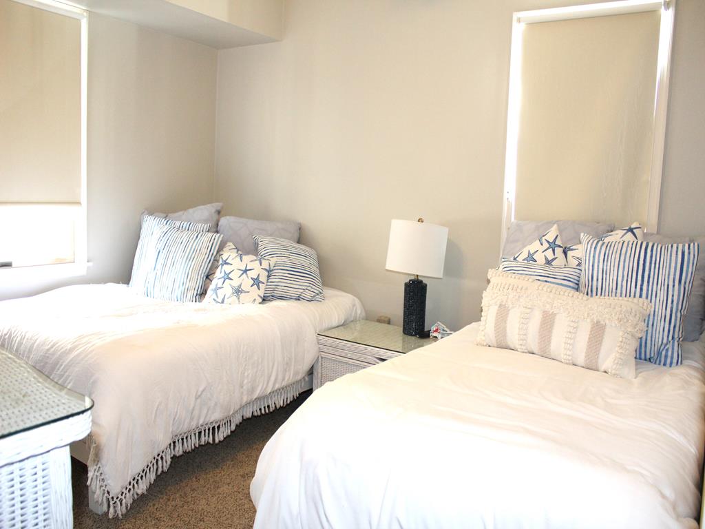22 66th Street, East, Sea Isle City (Beach Block)