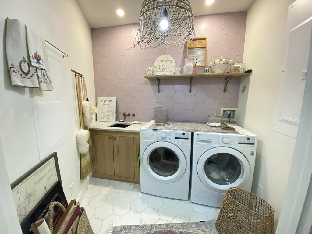 12 Pearls | Photo 12