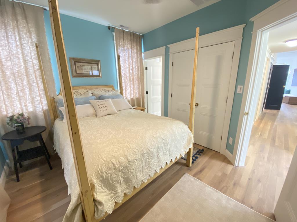 12 Pearls | Photo 14