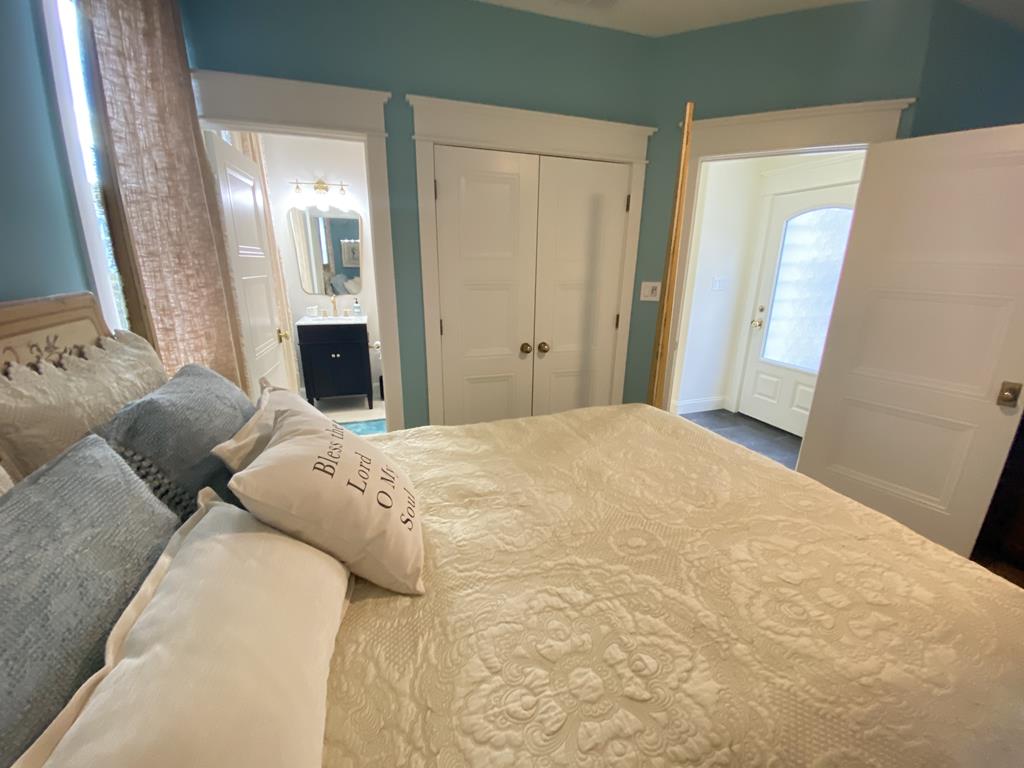 12 Pearls | Photo 15