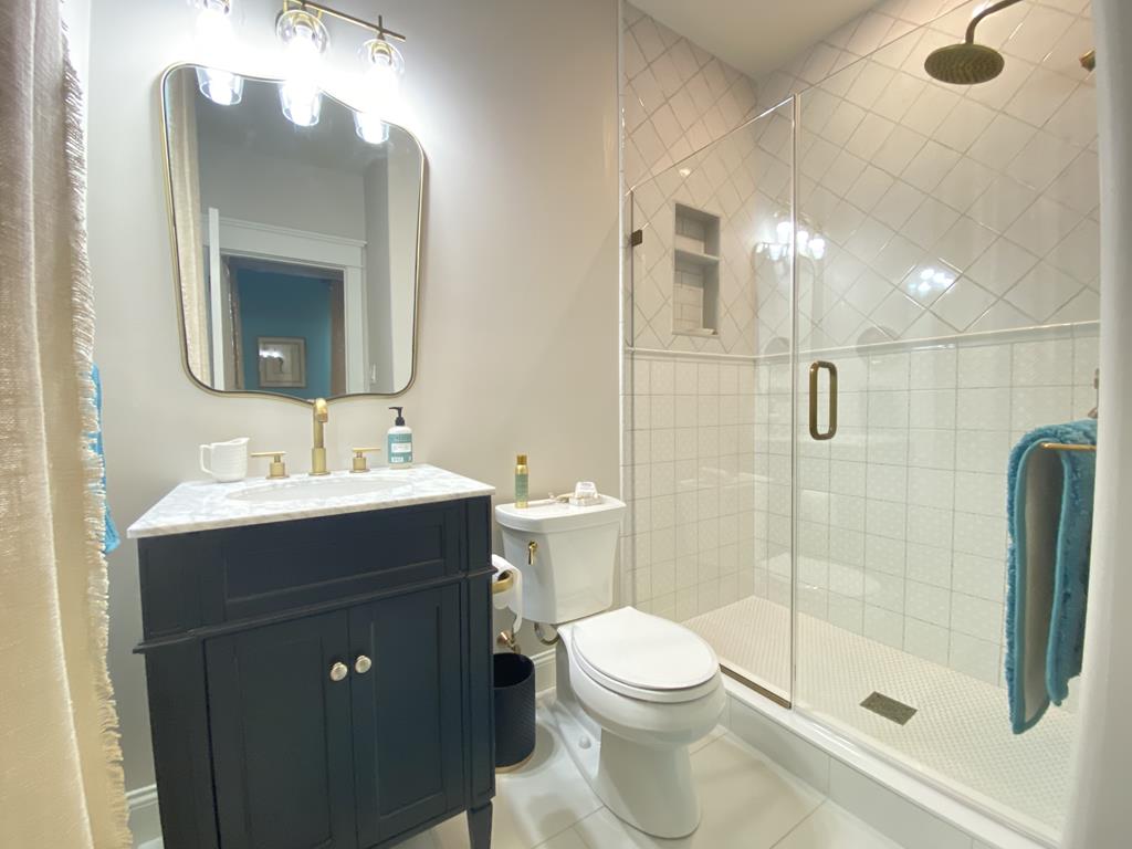 12 Pearls | Photo 16