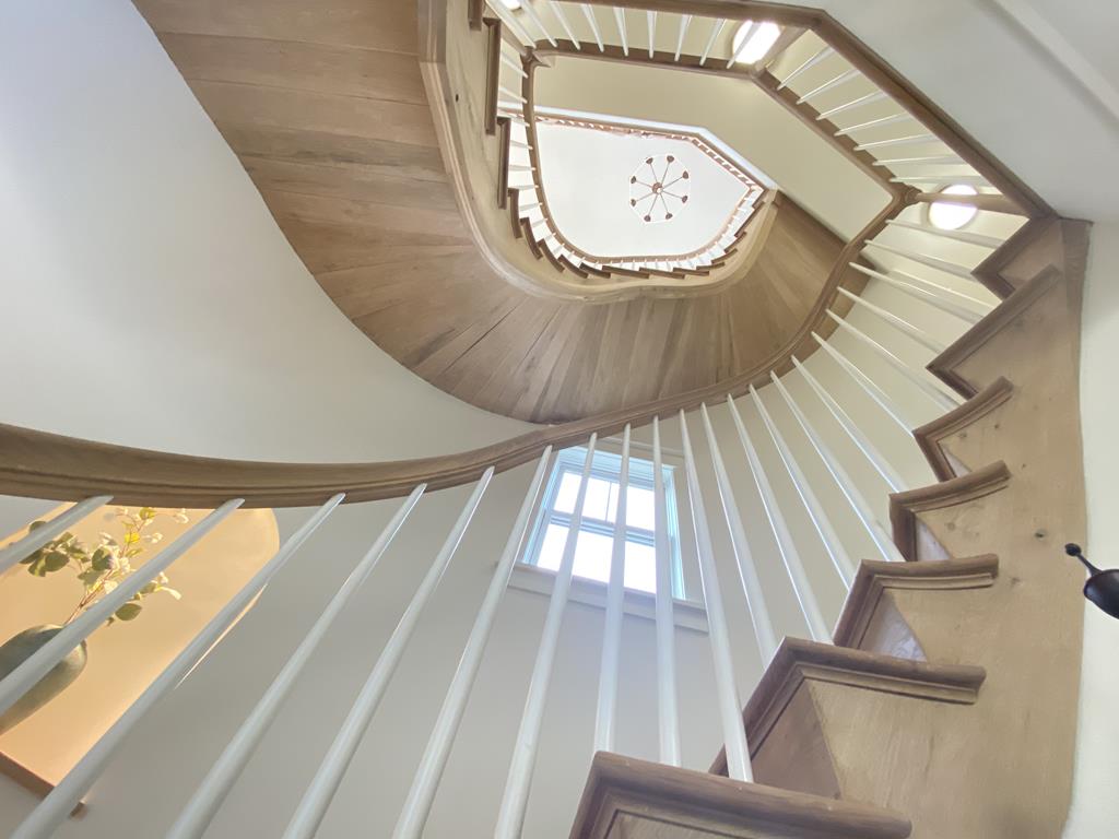 12 Pearls | Photo 17