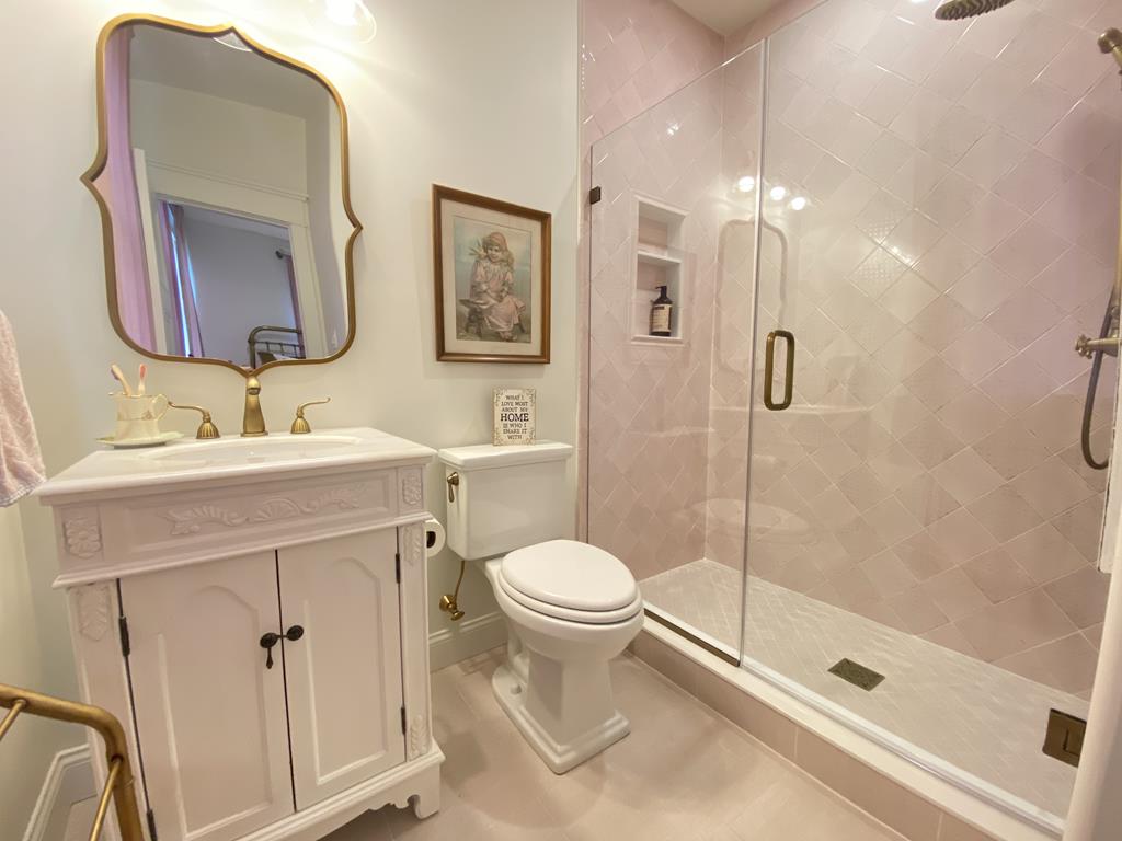 12 Pearls | Photo 20