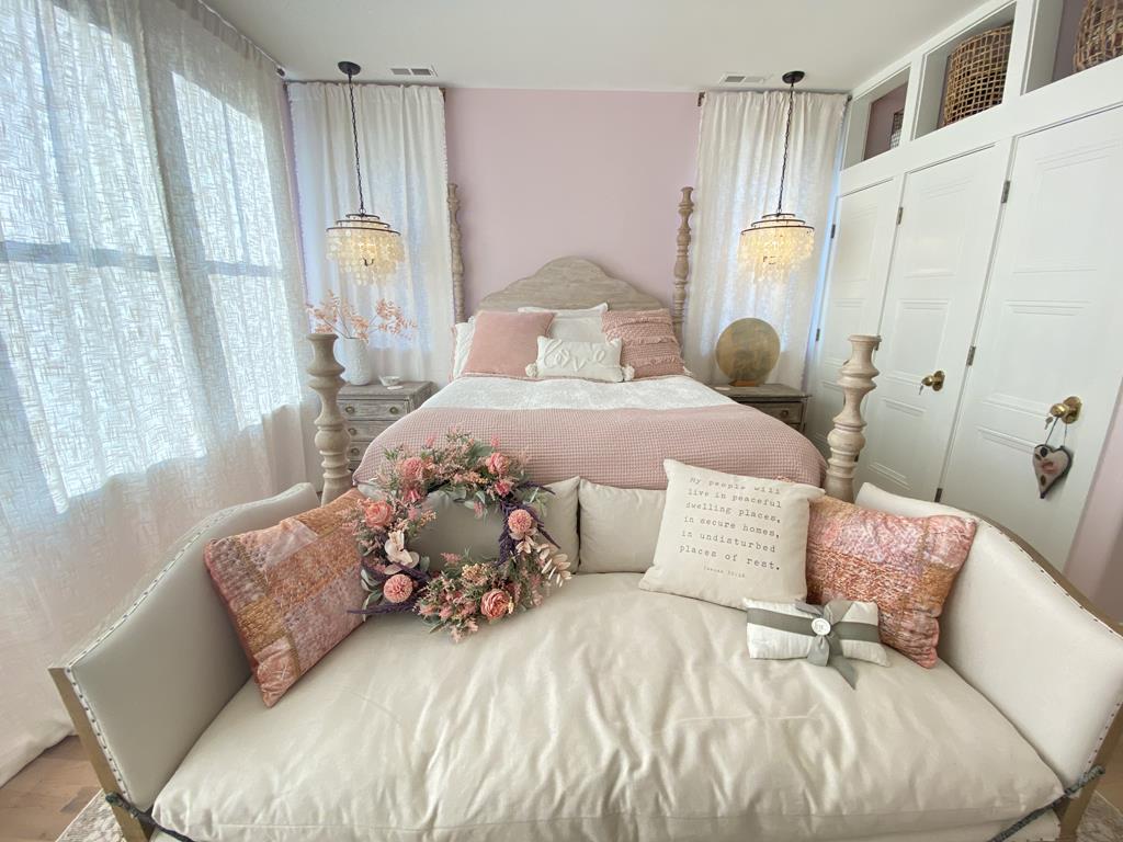 12 Pearls | Photo 21