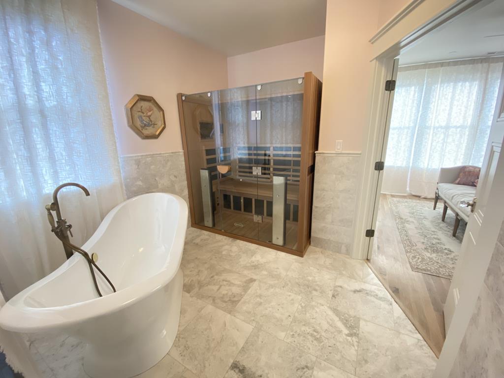 12 Pearls | Photo 23