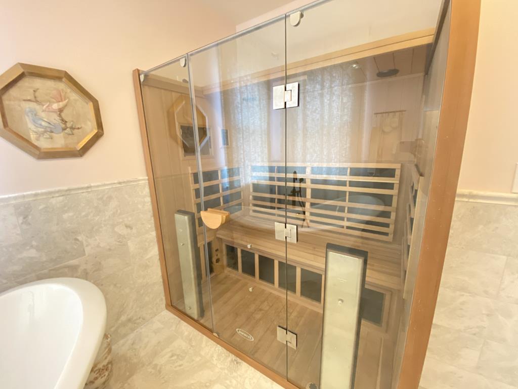 12 Pearls | Photo 24