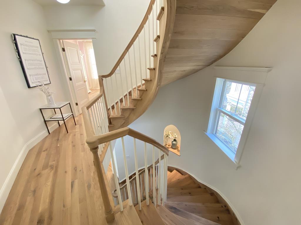 12 Pearls | Photo 26