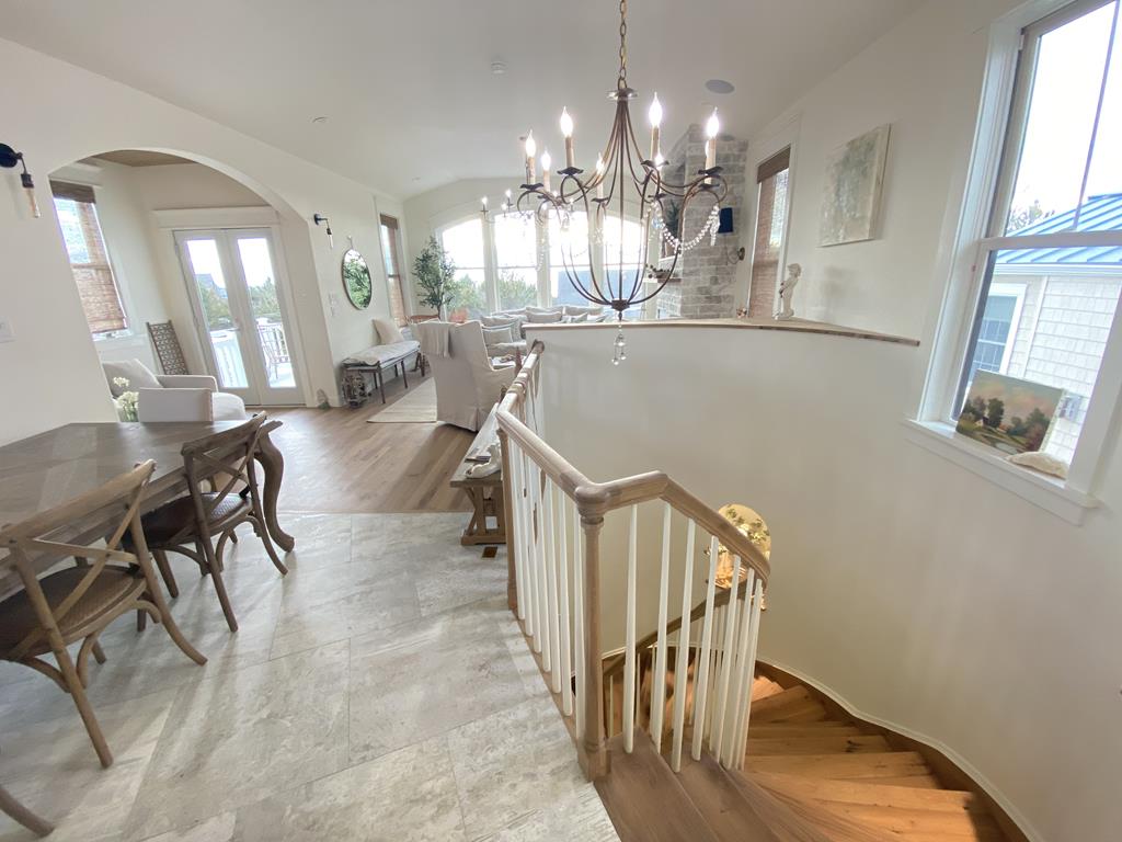 12 Pearls | Photo 27