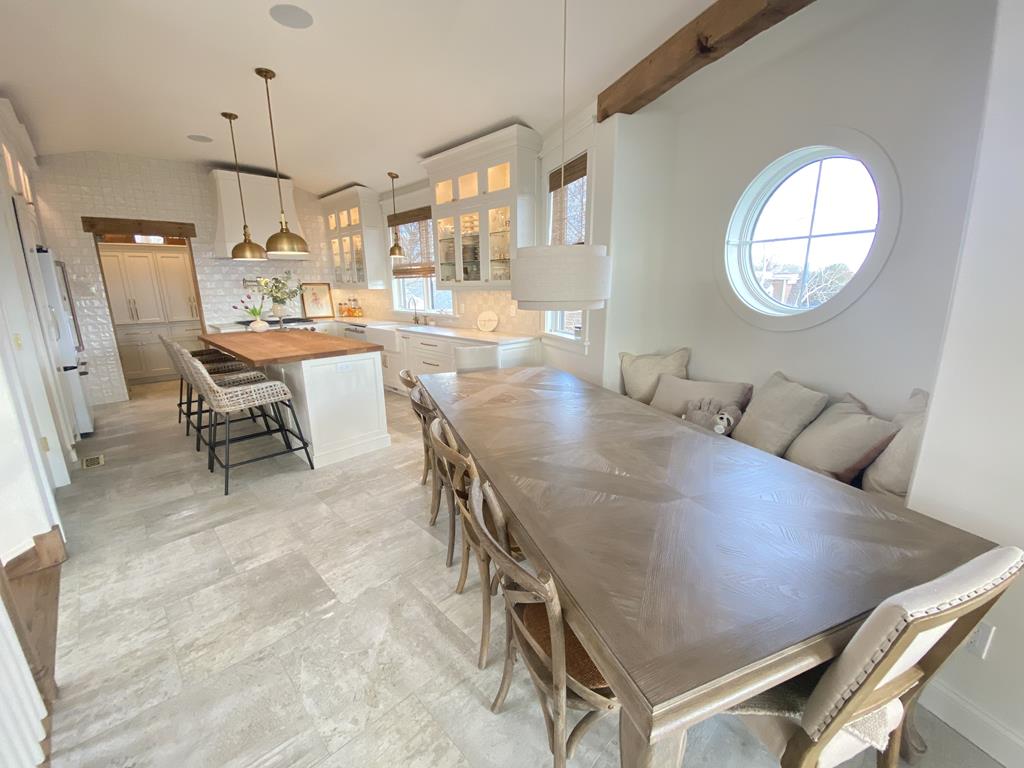 12 Pearls | Photo 28