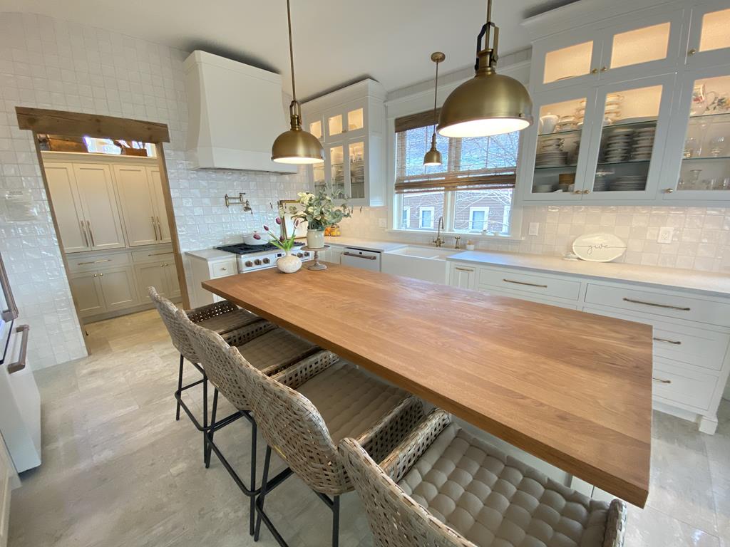 12 Pearls | Photo 29