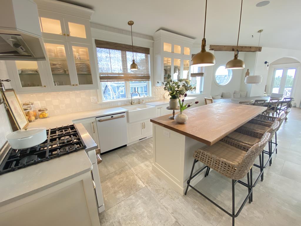 12 Pearls | Photo 30