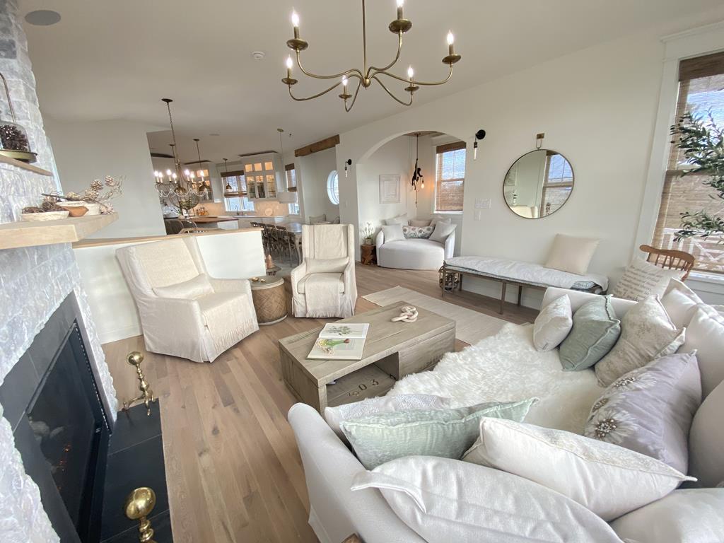 12 Pearls | Photo 33