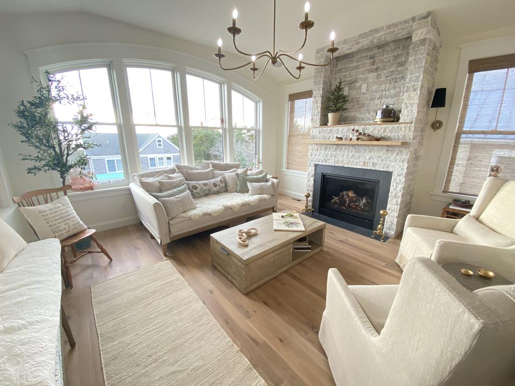 12 Pearls | Photo 34