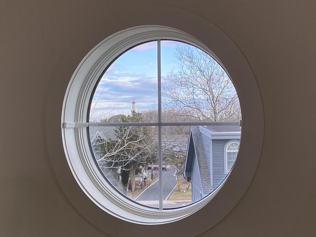 12 Pearls | Photo 37