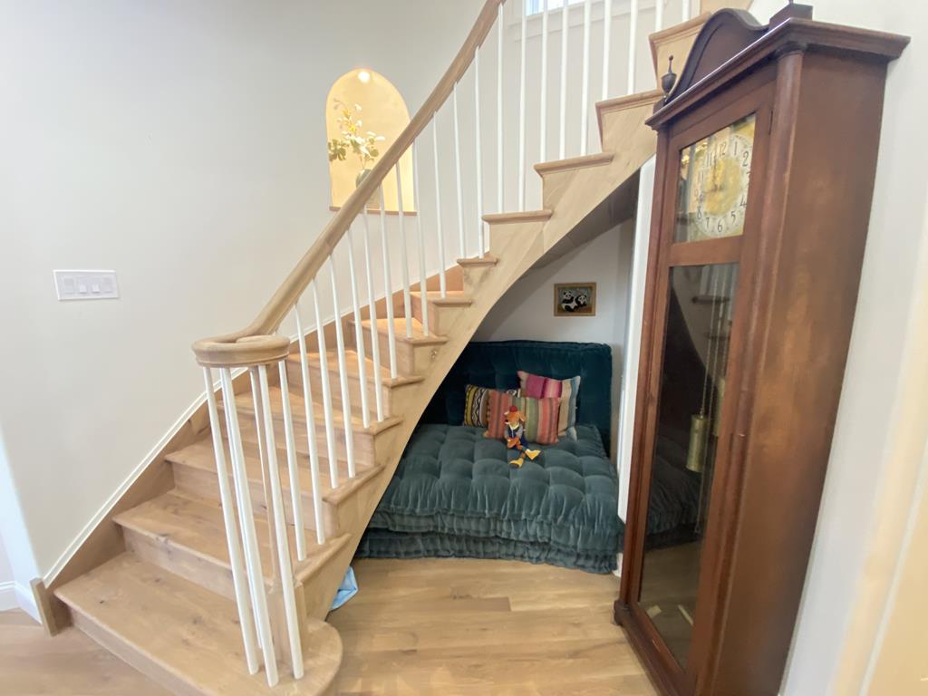 12 Pearls | Photo 10