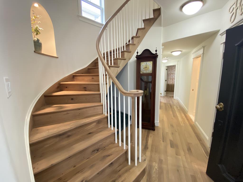 12 Pearls | Photo 11