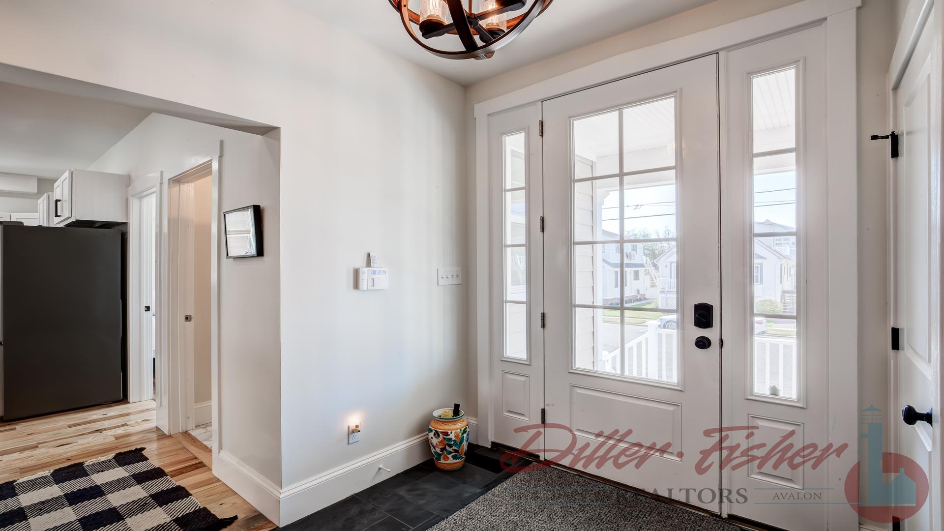 322 100th Street, Stone Harbor (Mid-Island) - Picture 5