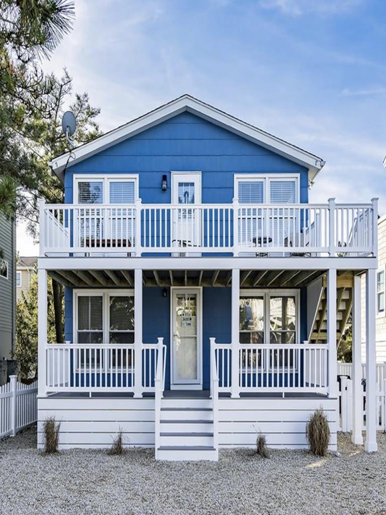 212 Pelham Avenue, Beach Haven