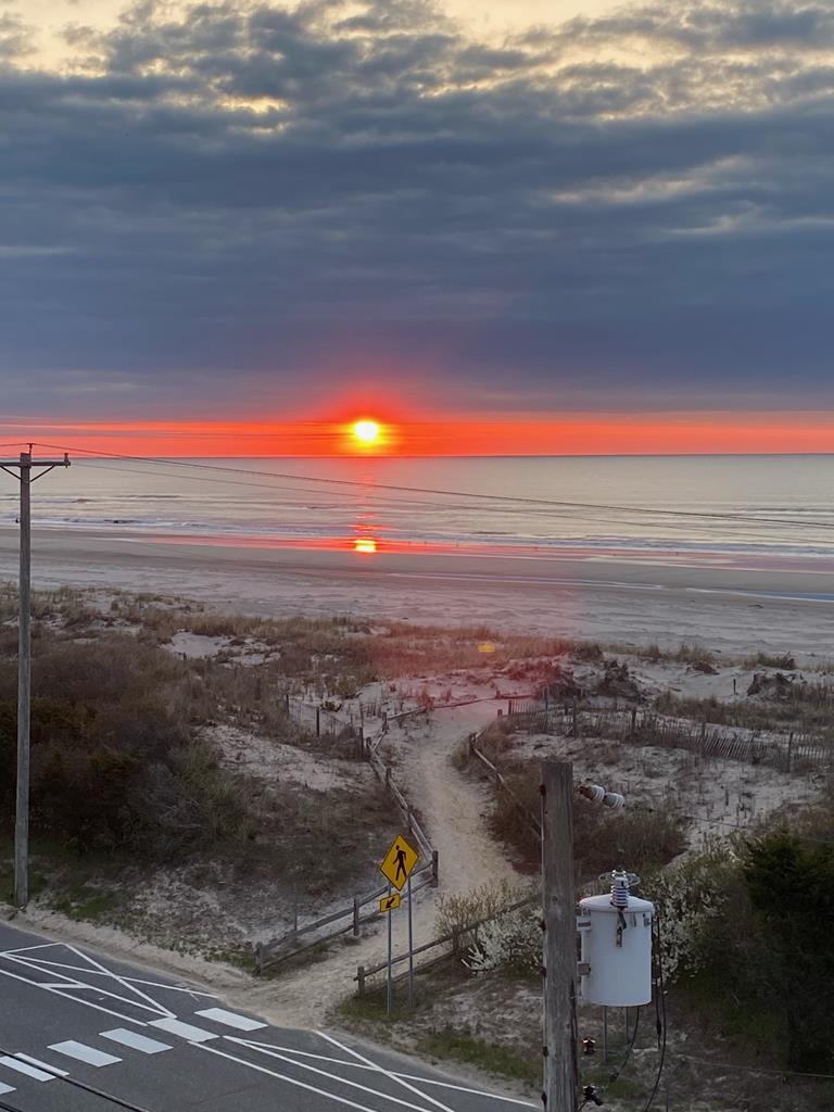 1400 Landis Avenue - North | Photo 3