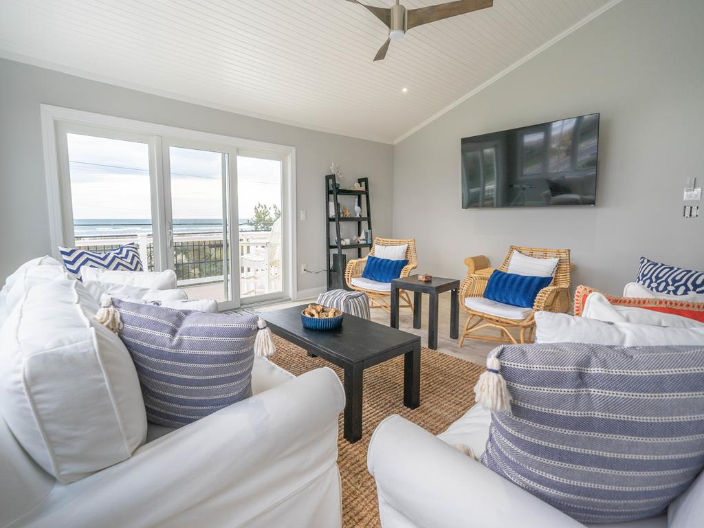 1400 Landis Avenue - North | Photo 4