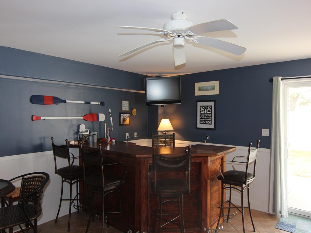 110 56th Street, Sea Isle City (Center)