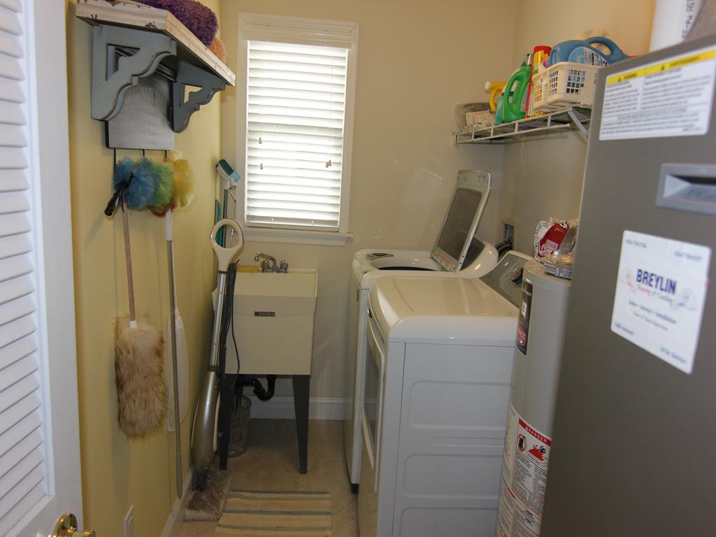 110 56th Street, Sea Isle City (Center)