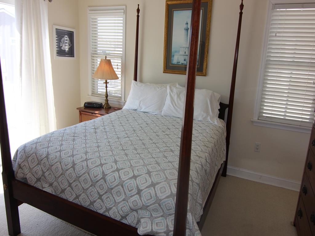 110 56th Street, Sea Isle City (Center)