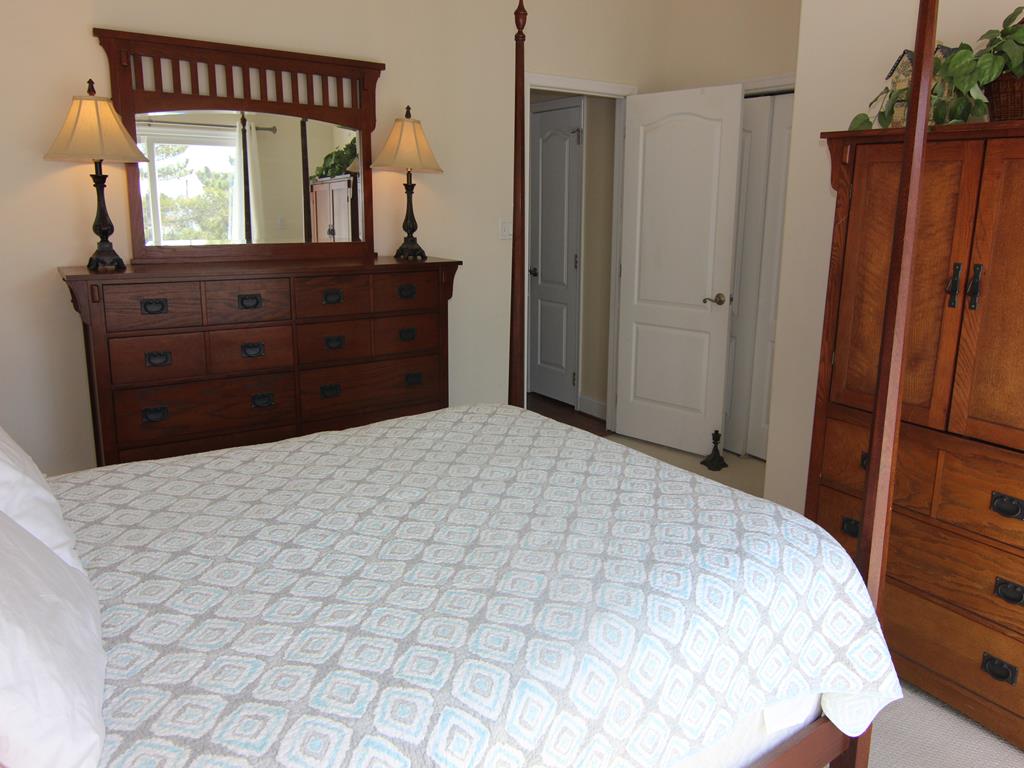110 56th Street, Sea Isle City (Center)