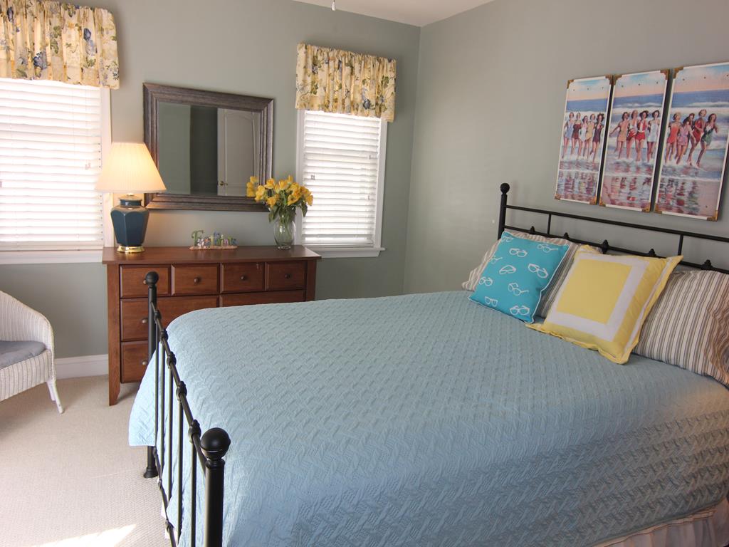 110 56th Street, Sea Isle City (Center)