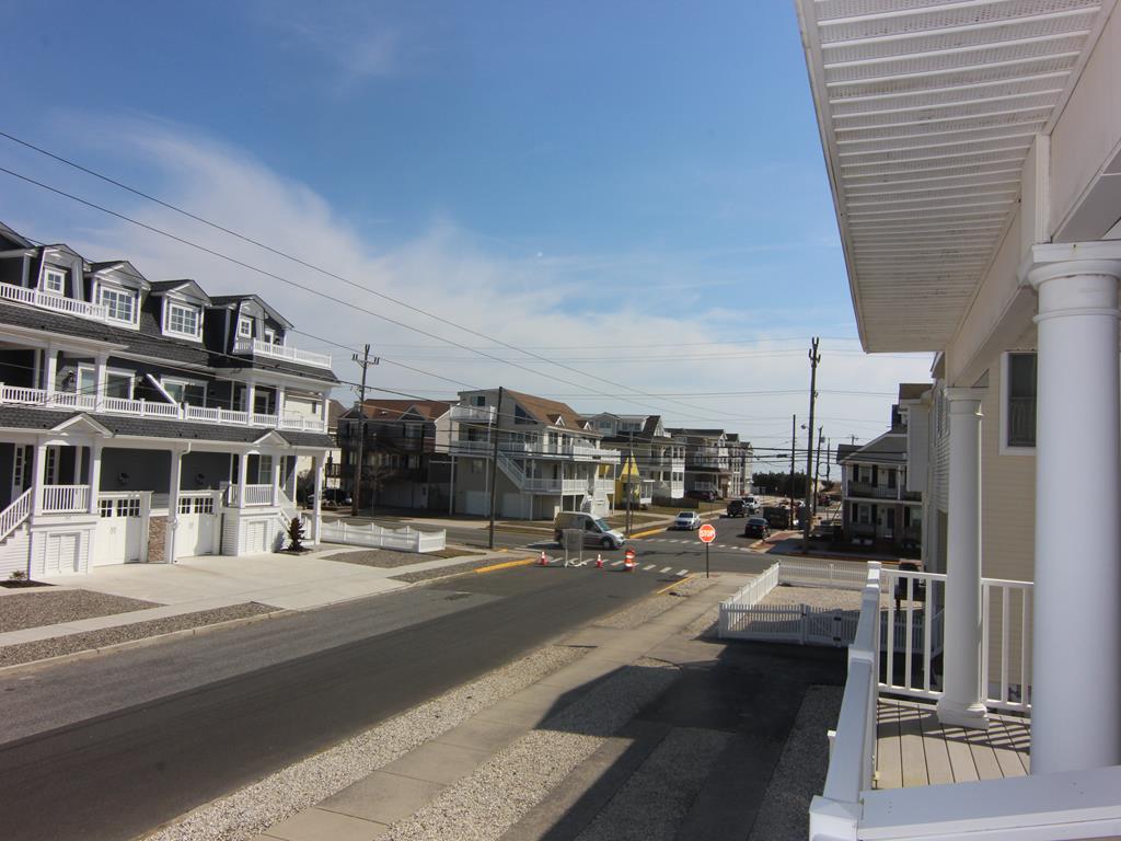 110 56th Street, Sea Isle City (Center)
