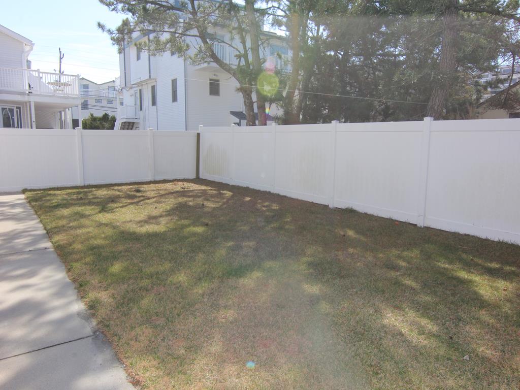 110 56th Street, Sea Isle City (Center)