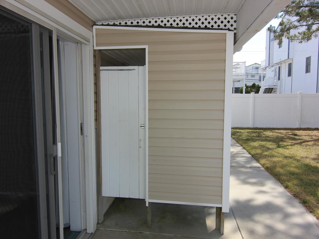 110 56th Street, Sea Isle City (Center)